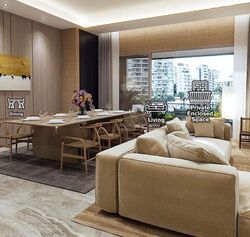 The Giverny Residences (D10), Apartment #620187371